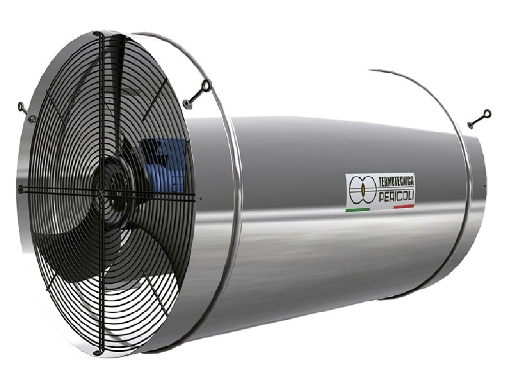 pericoli-agriterm-heater