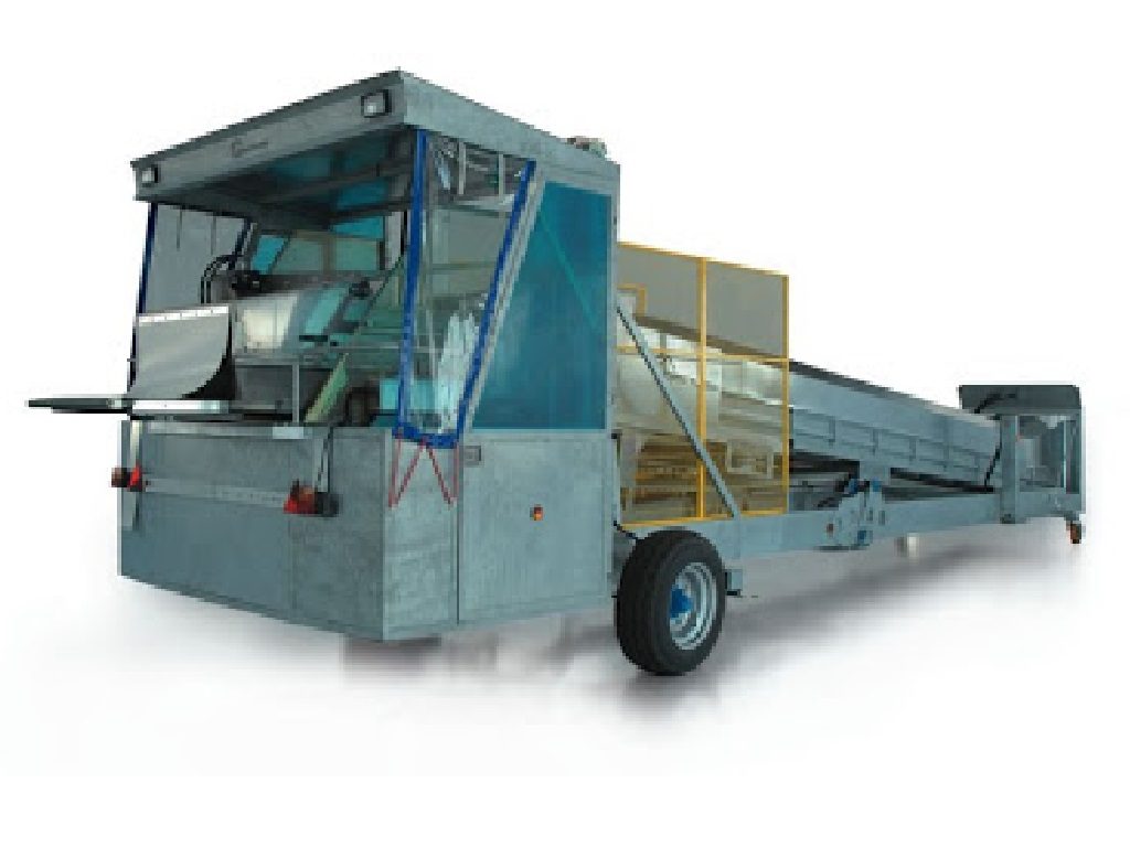 ta800
