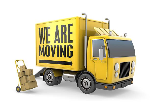 moving-escape