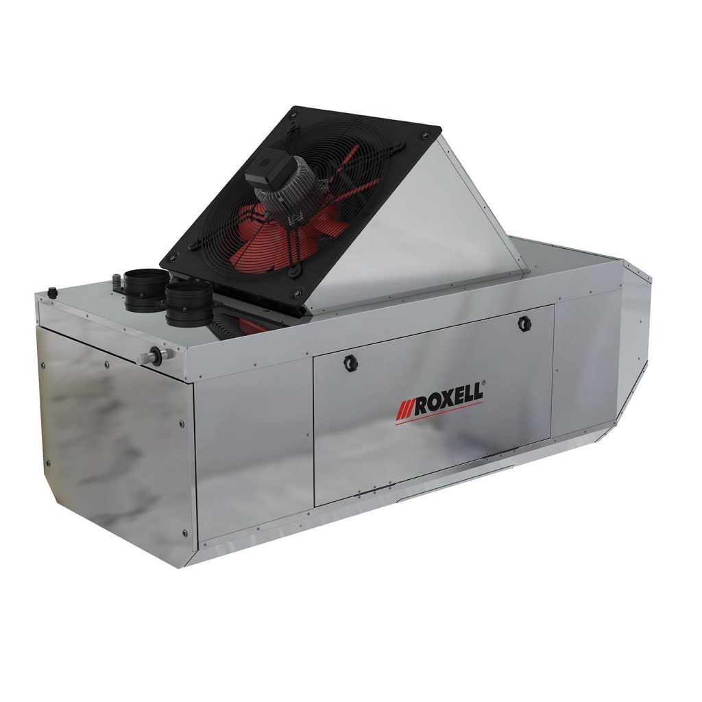 heating-closed-combustion-heater-render-siroc-pure-1
