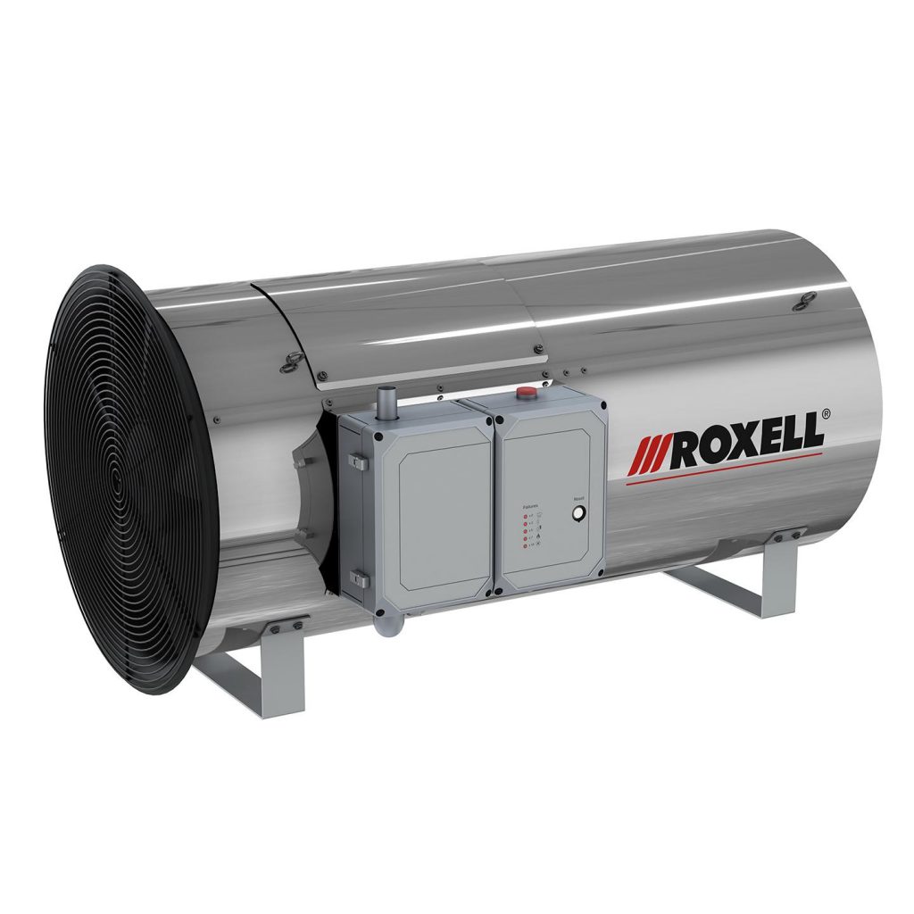 heating-direct-fired-cannon-heater-gas-render-siroc-turbo-1